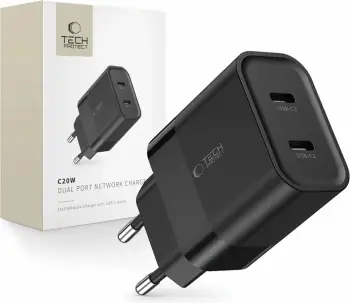 Maus wireless optik HAVIT HV-MS989GT 800-1600 DPI, argjend