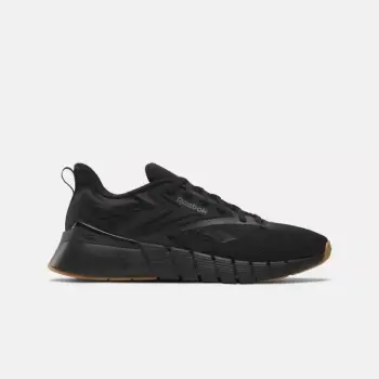 Duks trajnimi adidas Squadra 25 JD3021 femra, XS [Madhësia: XS]