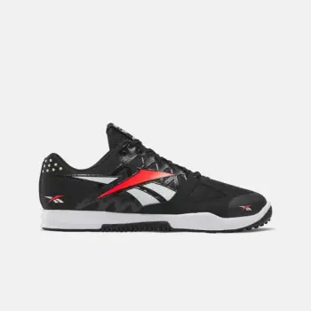 Atlete futbolli për meshkuj adidas World Cup SG, të zeza [Madhësia: 41 1/3]