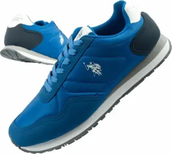 Karikues ANKER 323 A2331G11, 33W, 1x USB-C + 1x USB-A, i zi
