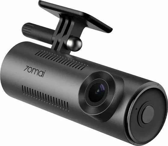 Pamja 2