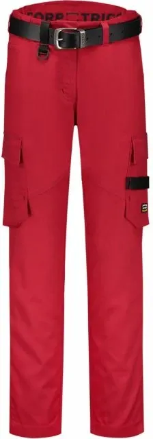 Pamja 2