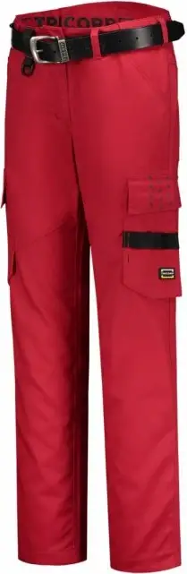 Maicë meshkujsh 4f M4214, e kaltër [Madhësia: M]