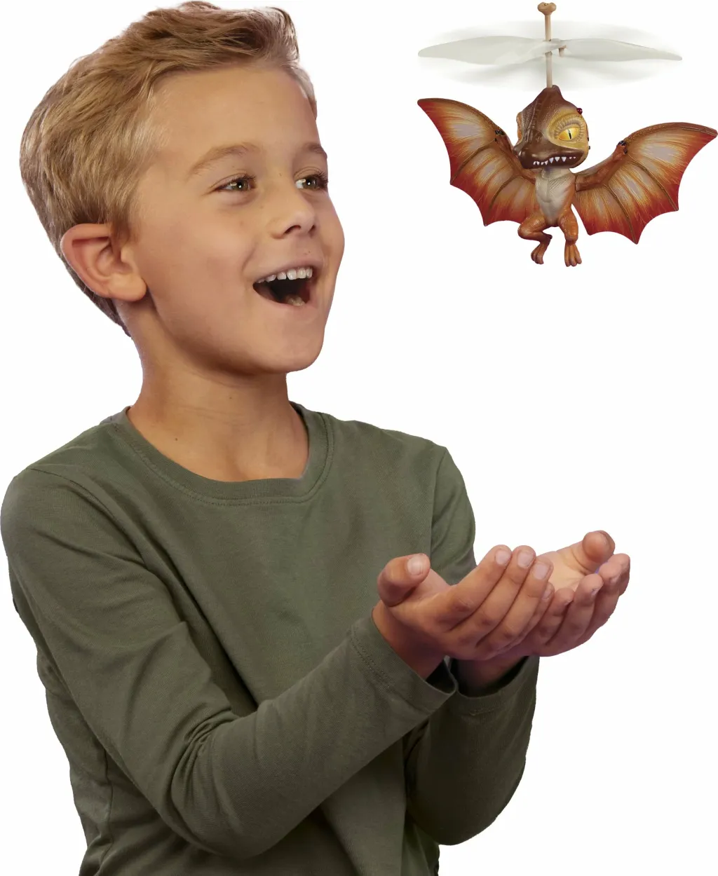 Pamja 4