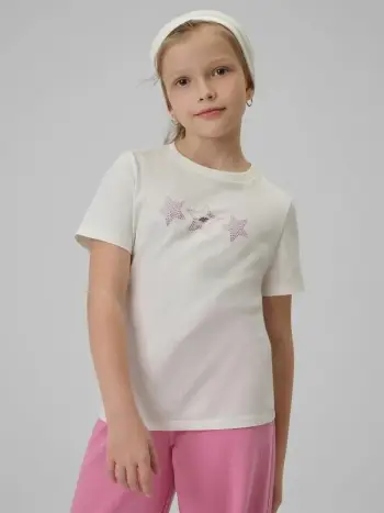 Polo për Meshkuj Malfini Prime M MLI-23443 [Madhësia: XL]