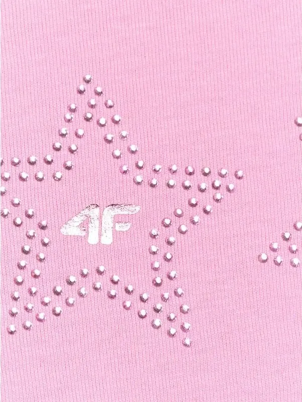 Pamja 8