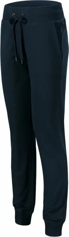 Çizme outdoor për meshkuj Magnum ARMORY MID WP [Madhësia: 45]