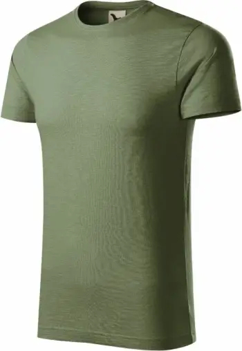 Çizme outdoor për meshkuj Magnum ARMORY MID WP [Madhësia: 46]