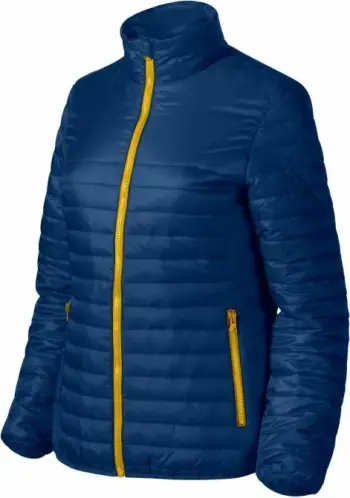 Çizme outdoor për meshkuj Magnum ARMORY MID WP [Madhësia: 42]