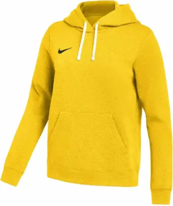 Mbrojtëse gju për meshkuj dhe femra Select me stabilizues [Madhësia: XL/XXL]