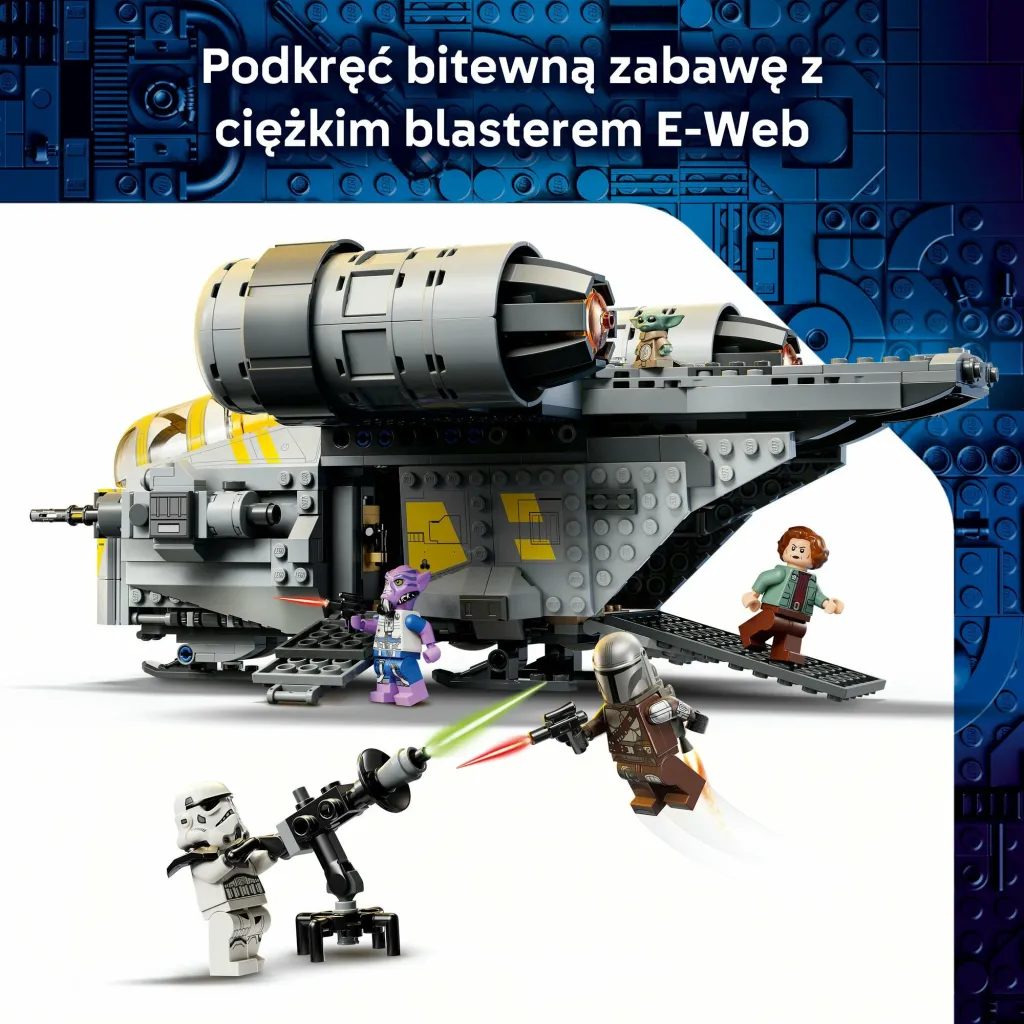 Pamja 4