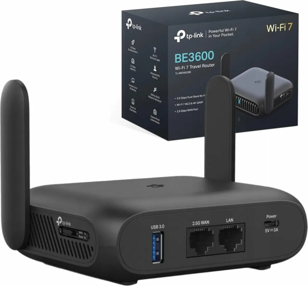 Maus Sandberg Saver 331-00 USB me kabllo 1200 DPI, e zezë - 1