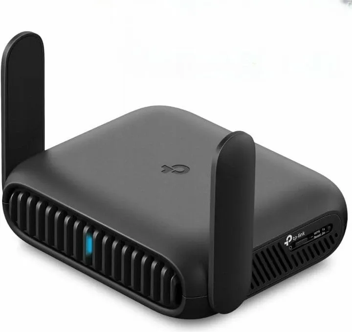Maus Sandberg Saver 331-00 USB me kabllo 1200 DPI, e zezë - 2