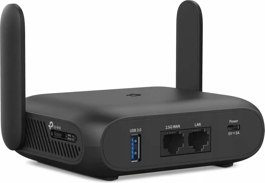 Maus Sandberg Saver 331-00 USB me kabllo 1200 DPI, e zezë - 4