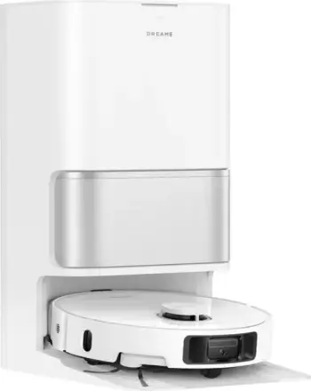 Kasë Modecom Oberon Pro AT-OBERON-PR-10-000000-0002 Midi Tower, e zezë
