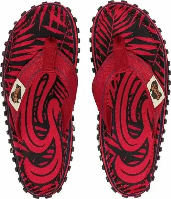 Clog Crocs Classic All Terrain 206340-0Z3, concrete [Madhësia: 46 - 47]