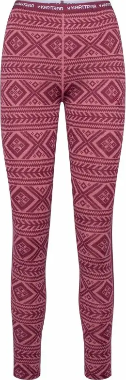 fishek boje HP 305 3YM61AE standard 120 faqe, i zi