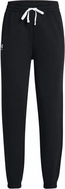 Atlete VANS KNU SKOOL femra, gri [Madhësia: 40]