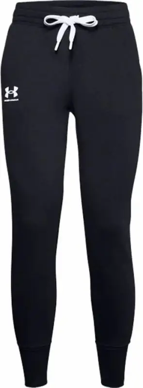 Atlete VANS KNU SKOOL femra, gri [Madhësia: 38]