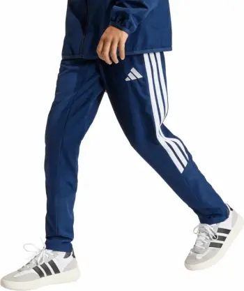 Atlete për femra DC Manteca 4 Platform, të zeza [Madhësia: 39]