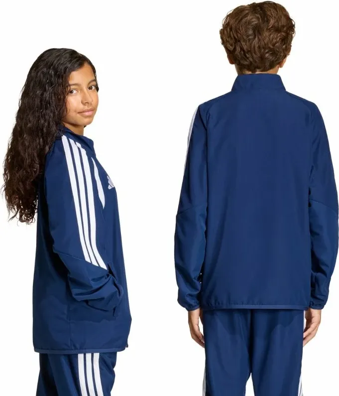 Pamja 3