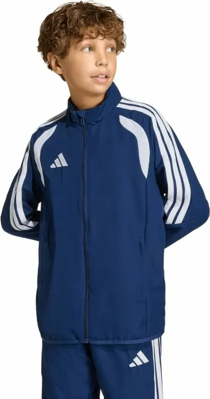 Pamja 4