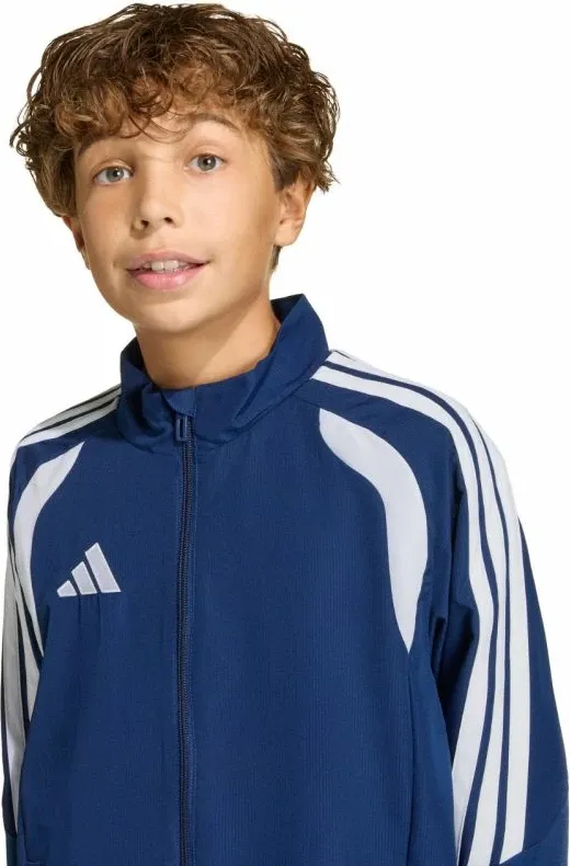 Pamja 6