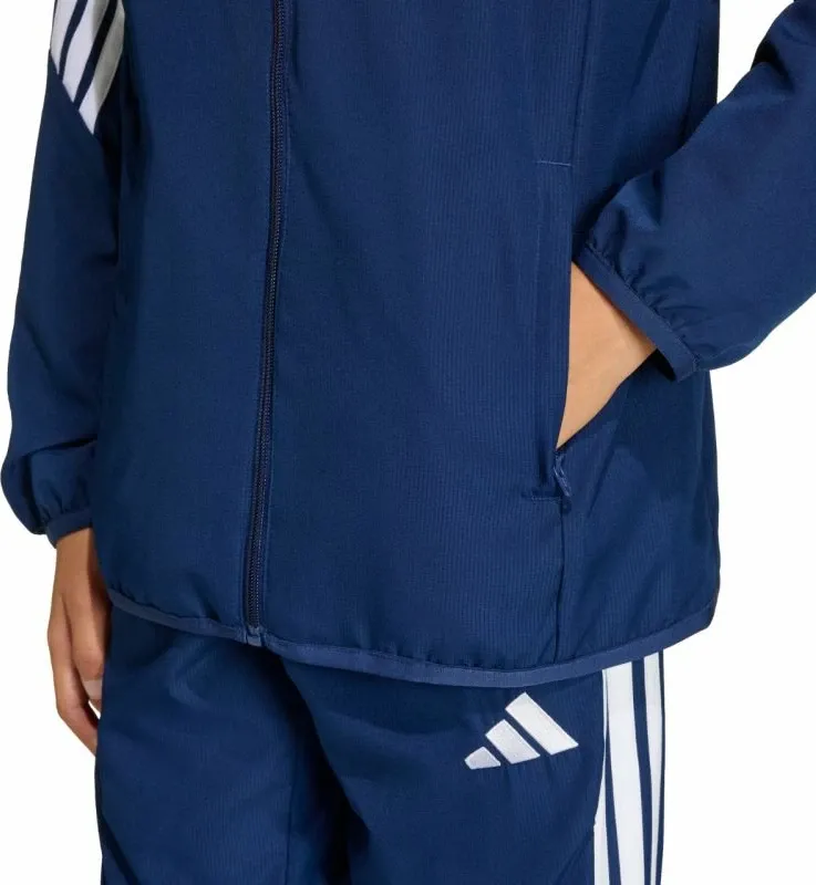 Pamja 7