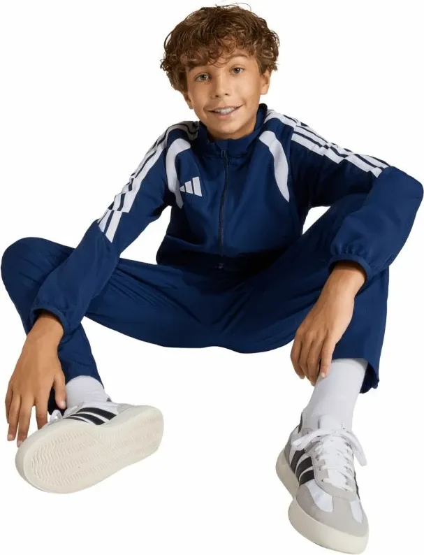 Pamja 8
