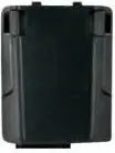 Furnizues rryme Chieftec Smart BFX-350BS 350W 80 Plus SFX