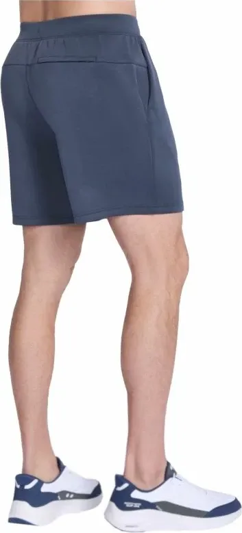 Pamja 2