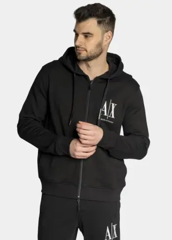 Jelek për femra Helly Hansen, i bardhë [Madhësia: XL]