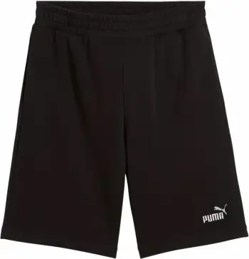 Maicë për meshkuj 4f 4FRMM00TTSHM4192-10S [Madhësia: XXL]