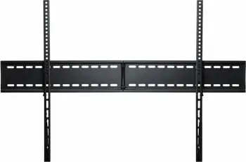 Atlete për djem US Polo Best Price, të kuqe [Madhësia: 27]