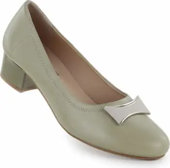 Çorape sportive Joma Classic-4 401964.020 [Madhësia: 39 - 42]