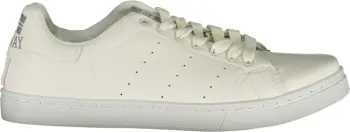 Të brendshme për meshkuj Puma, blu [Madhësia: XXL]