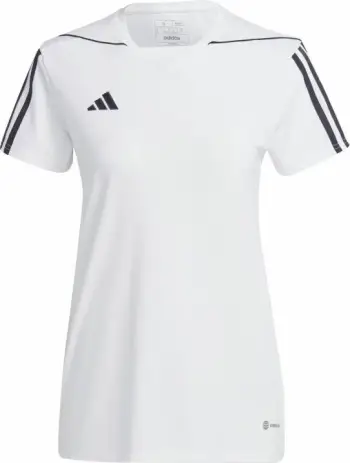 Maicë për meshkuj Sergio Tacchini, e gjelbër [Madhësia: XL]