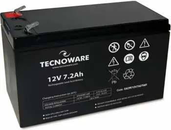 Laminator VeroTech VL-640 A4 me prerëse, 125 mikron, i bardhë, set fillestar fletësh