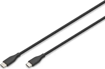 Kroksa për fëmijë Crocs Classic Camouflage Clog K, army green/multi [Madhësia: 33 - 34]