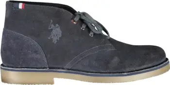 Jakne për meshkuj 4f 4FWSS26TTJAM1120-62S [Madhësia: XXL]