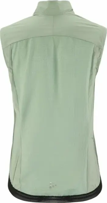 Maicë me mëngë të gjata për meshkuj 4F 4FRAW25TLONM606-10S [Madhësia: XL]