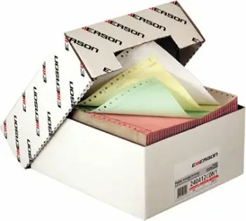 Komodë Kozi 4D [Pllaka iverore: Sonoma]