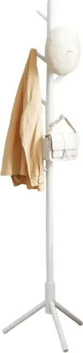 Sandale femra Filippo DS7889, të zeza [Madhësia: 39]