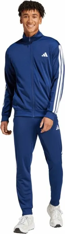 Pamja 1