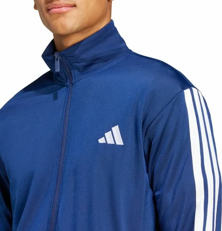 Pamja 6