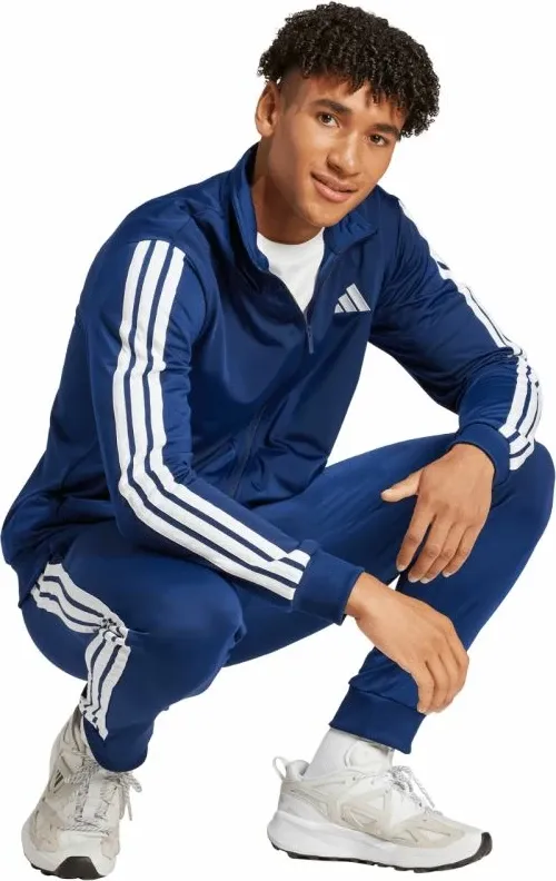 Pamja 8