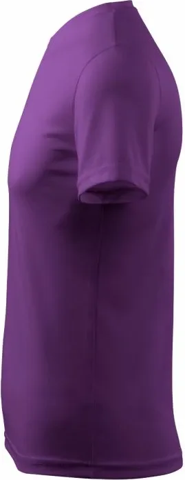 Pamja 5