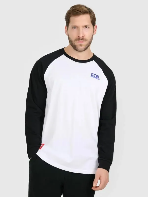 Pamja 1