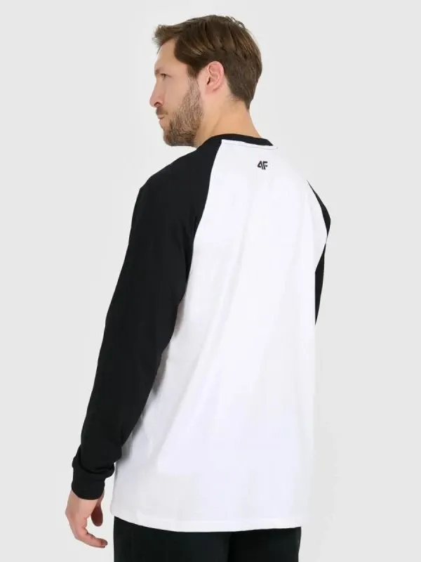 Pamja 2