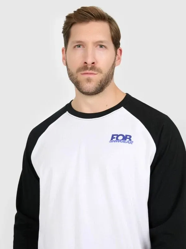 Pamja 4